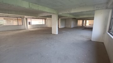  Office Space For Rent in Kadavanthara
