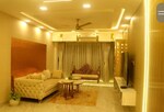 2 BHK + Pooja Room 1201 Sq.Ft. Apartment in Gagangiri Northern Star