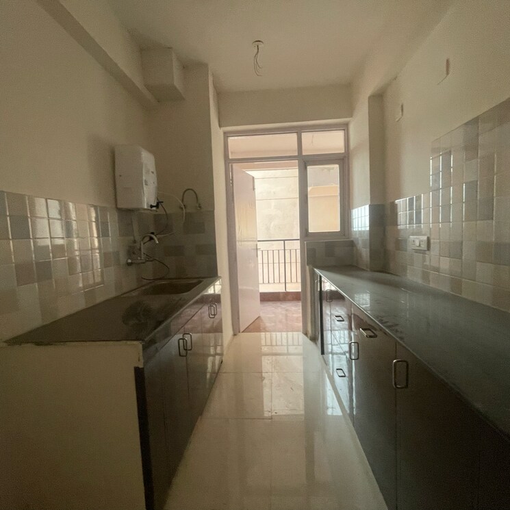 undefined, pareena-the-elite-residences 3 Bedroom 1865 Sq.Ft. Apartment In Gopalpur Gurgaon 8091909