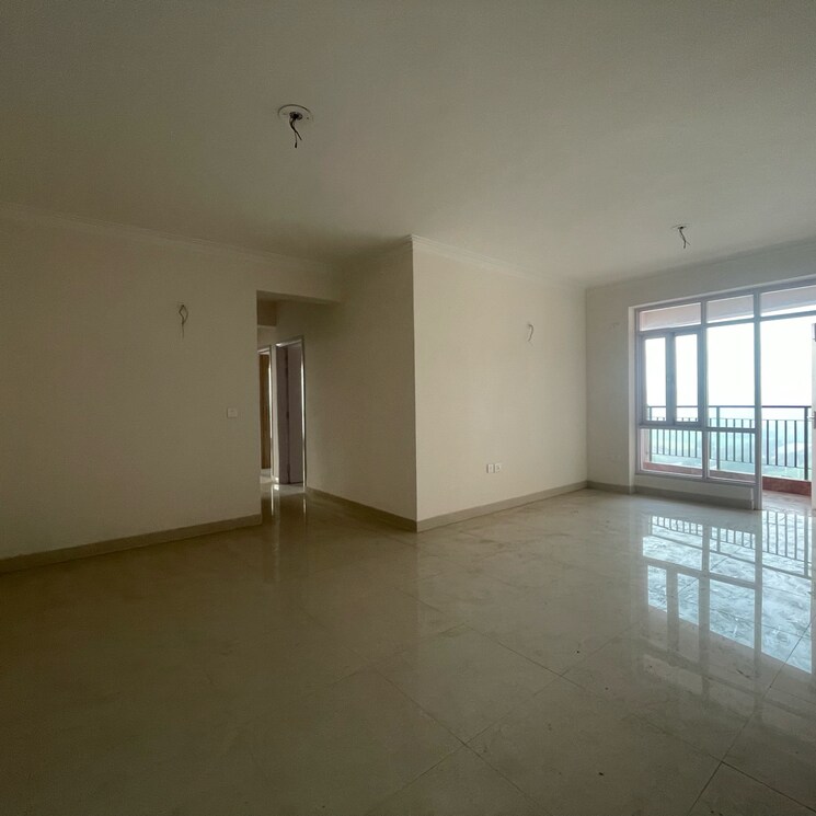 Room, pareena-the-elite-residences 3 Bedroom 1865 Sq.Ft. Apartment In Gopalpur Gurgaon 8091909