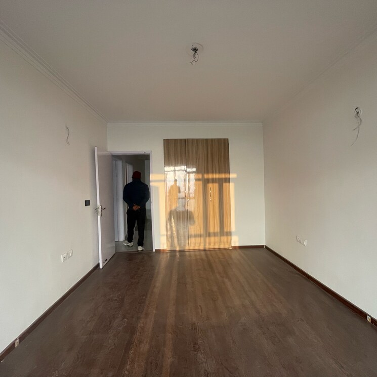 Room, pareena-the-elite-residences 3 Bedroom 1865 Sq.Ft. Apartment In Gopalpur Gurgaon 8091909