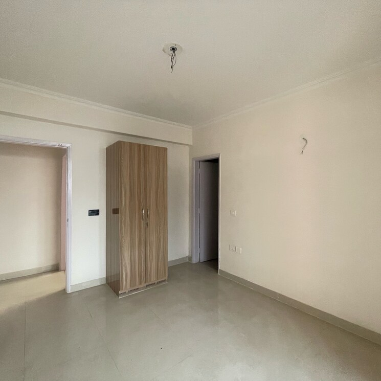 Room, pareena-the-elite-residences 3 Bedroom 1865 Sq.Ft. Apartment In Gopalpur Gurgaon 8091909