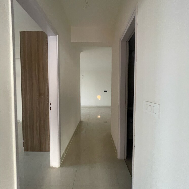 undefined, pareena-the-elite-residences 3 Bedroom 1865 Sq.Ft. Apartment In Gopalpur Gurgaon 8091909