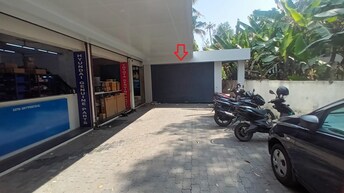 Commercial Shop 1500 Sq.Ft. For Rent in Edapally Kochi  8083955