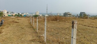 Plot For Resale in Pathardi Shivar Nashik  8091918