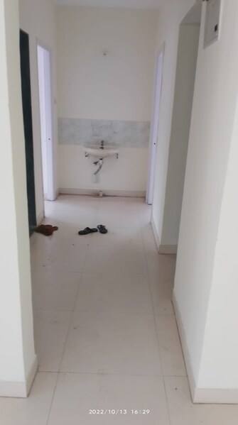 2 BHK Penthouse For Resale in BU Bhandari Unity Park Kondhwa Pune  8091991