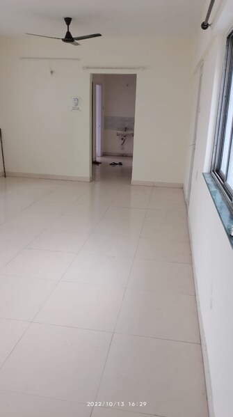 2 BHK Penthouse For Resale in BU Bhandari Unity Park Kondhwa Pune  8091991