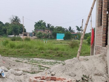  Plot For Sale in Joka