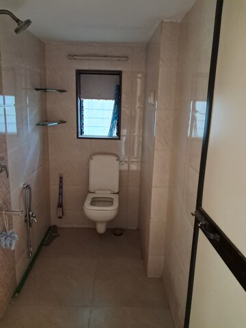 Kitchen in 2 BHK Apartment at Narayan Niwas Chembur, Chembur – for Rent
