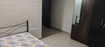 3 BHK Apartment For Rent in Sumadhura Madhuram Whitefield Bangalore  8091986