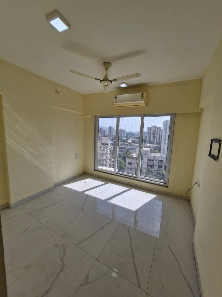Bedroom, swastik-park 1 Bedroom 450 Sq.Ft. Apartment In Chembur Mumbai 8092001