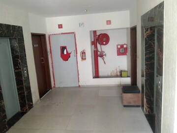 Room in 2 BHK Apartment at Venkatesh Graffiti, Keshav Nagar – for Rent