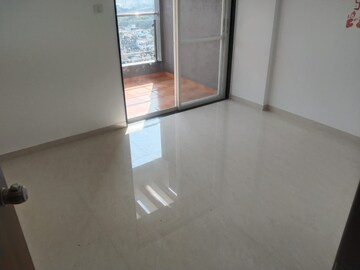 Room in 2 BHK Apartment at Venkatesh Graffiti, Keshav Nagar – for Rent