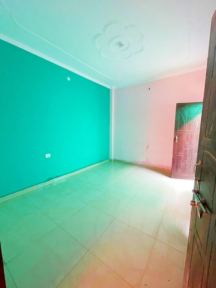 Room, swapnil-city 2 Bedroom 1050 Sq.Ft. Villa In Bijnor Lucknow 8092027