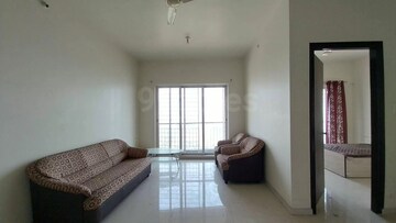 1 BHK Apartment For Sale in Arihant Avanti, Shilphata