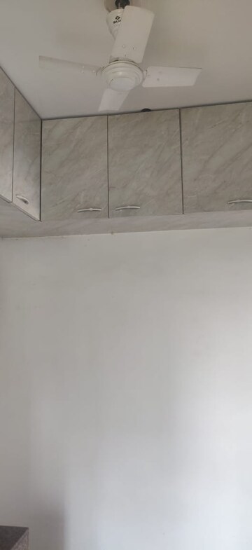 Bedroom in 3 BHK Apartment at Kalpataru Parkcity Sunrise, Kolshet Road – for Rent