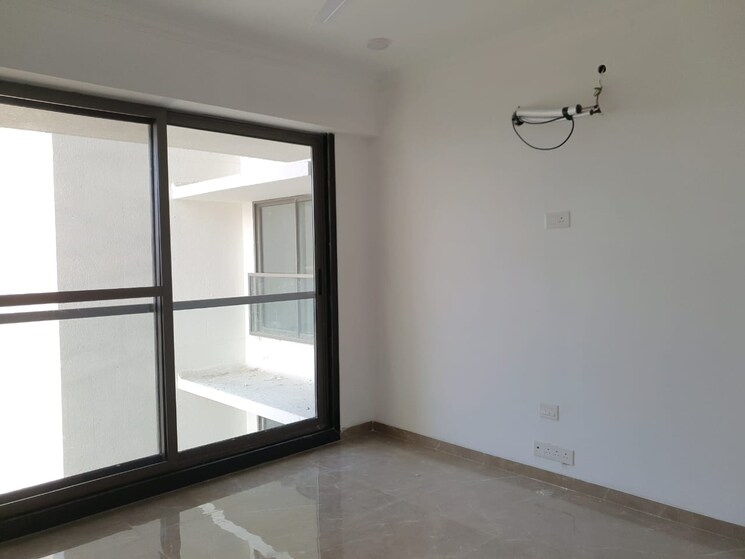 Room, the-park-residency-andheri 3 Bedroom 1060 Sq.Ft. Apartment In Andheri West Mumbai 8092034