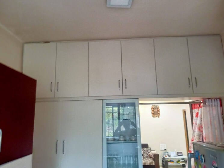 undefined, eisha-bella-vista 3 Bedroom 1530 Sq.Ft. Apartment In Kondhwa Pune 8092038