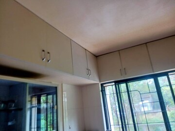 Room in 3 BHK Apartment at Eisha Bella Vista, Kondhwa – for Sale