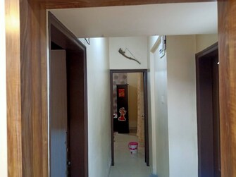 3 BHK Apartment For Resale in Eisha Bella Vista Kondhwa Pune  8092038