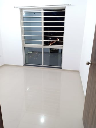 3 BHK Apartment For Rent in Cosmos Lounge Manpada Thane  8092040