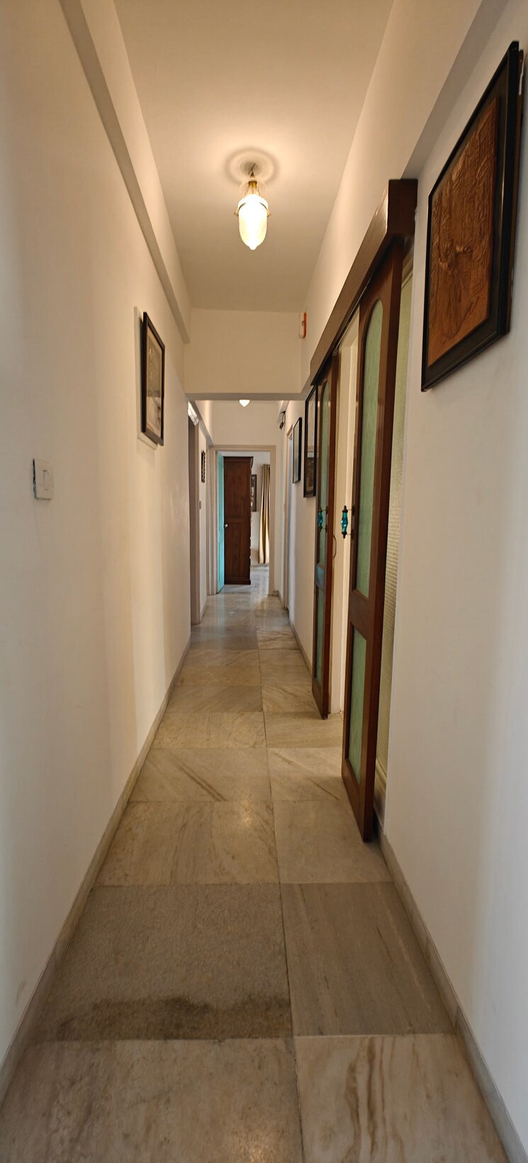 undefined, hiranandani-gardens-lake-castle 3 Bedroom 1740 Sq.Ft. Apartment In Powai Mumbai 8092043