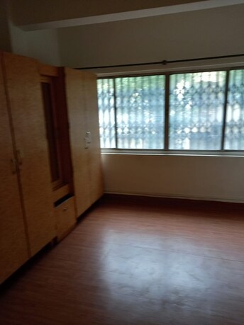 1 BHK Apartment For Rent in Karve Nagar Pune  8092063