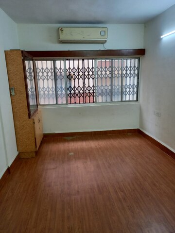 Room in 1 BHK Apartment at Karve Nagar – for Rent