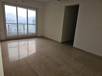 2 BHK Apartment For Rent in Rosa Manhattan Ghodbunder Road Thane  8092062