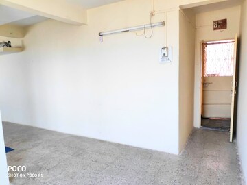 Room in 1 RK Villa at Karve Nagar – for Rent