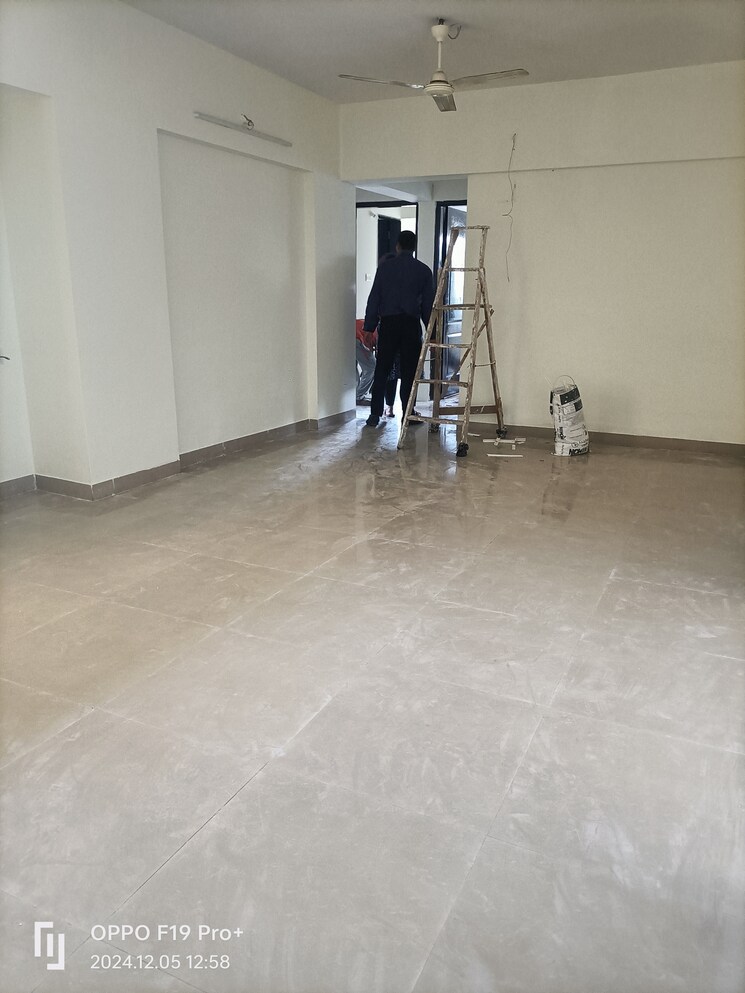  Parking, karve nagar 1 Bedroom 550 Sq.Ft. Apartment In Karve Nagar Pune 8092085