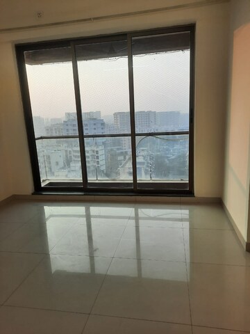 Room in 2 BHK Apartment at Runwal Symphony, Santacruz East – for Rent