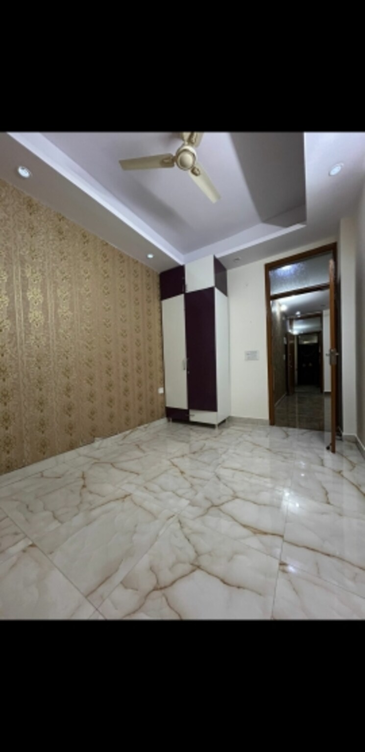 Room, kanha-apartments-indirapuram 2 Bedroom 950 Sq.Ft. Builder Floor In Shakti Khand 2 Ghaziabad 8092086