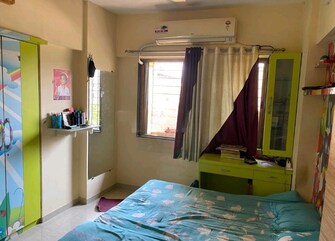 2 BHK Apartment For Rent in Prestige Residency Thane Dongripada Thane  8092087