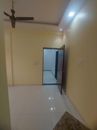 2 BHK Apartment For Rent in Gokul Dham Belapur Belapur Sector 3a Navi Mumbai  8092091