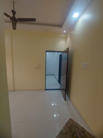 2 BHK Apartment For Rent in Gokul Dham Belapur Belapur Sector 3a Navi Mumbai  8092091