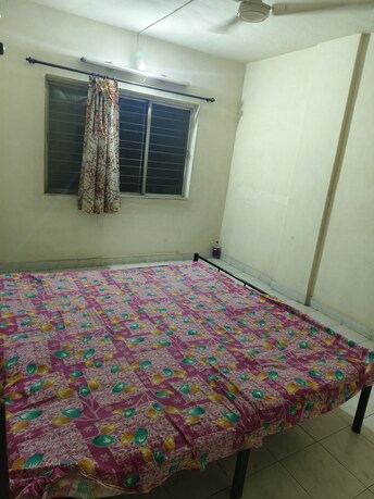 1 BHK Apartment For Rent in Siddharth Nagar Phase 1 Aundh Pune  8092097