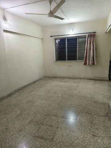 Room in 1 BHK Apartment at Siddharth Nagar Phase 1, Aundh – for Rent