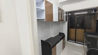 2 BHK Apartment For Rent in Rosa Manhattan Ghodbunder Road Thane  8092099