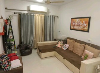 2 BHK Apartment For Rent in Acme Ozone Manpada Thane  8092098