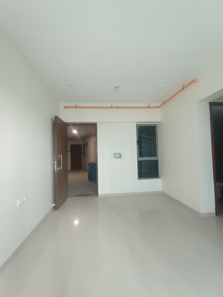 Room, kalpataru-immensa-b 2 Bedroom 632 Sq.Ft. Apartment In Kolshet Road Thane 8092101