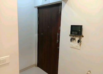 2 BHK Apartment For Rent in Acme Ozone Manpada Thane  8092098