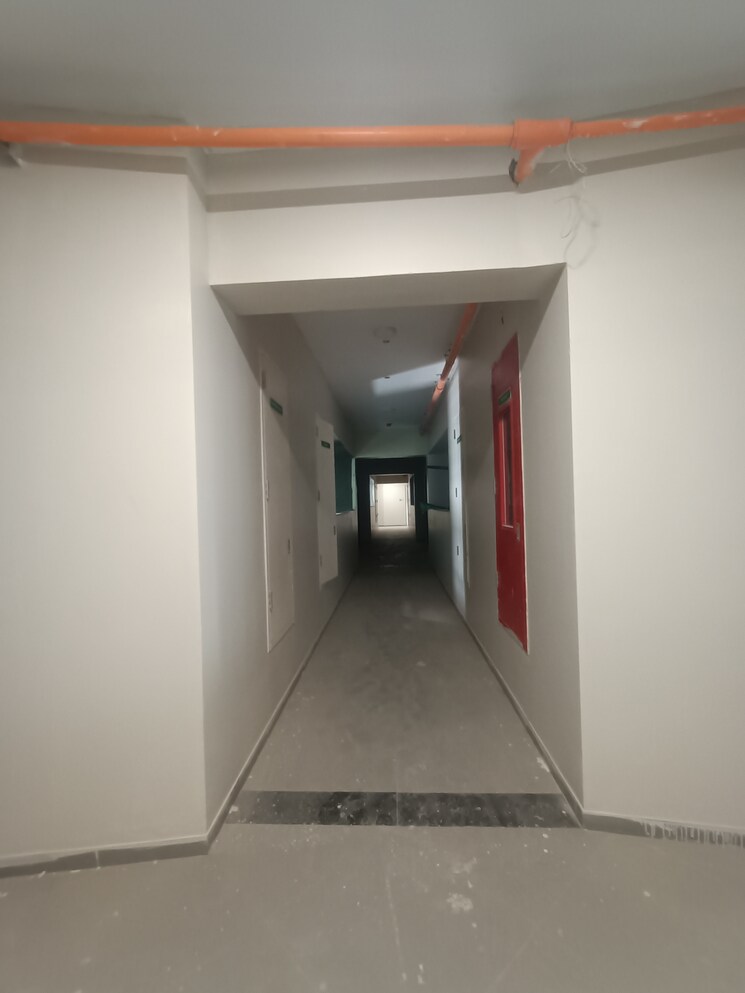 undefined, kalpataru-immensa-b 2 Bedroom 632 Sq.Ft. Apartment In Kolshet Road Thane 8092101