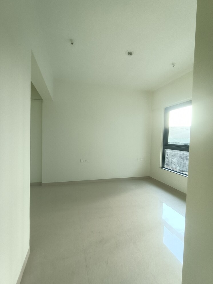 Room, kalpataru-immensa-b 2 Bedroom 632 Sq.Ft. Apartment In Kolshet Road Thane 8092101