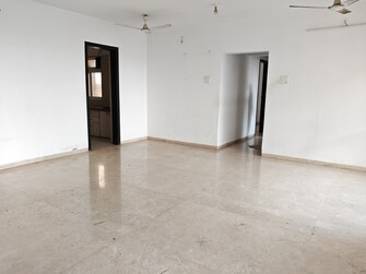 3 BHK Apartment For Rent in Ashar Residency Pokhran Road No 2 Thane  8092105