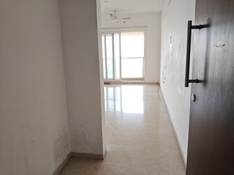 3 BHK Apartment For Rent in Ashar Residency Pokhran Road No 2 Thane  8092105