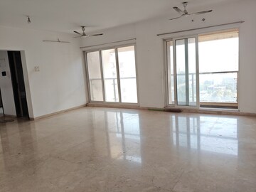 Room in 3 BHK Apartment at Ashar Residency, Pokhran Road No 2 – for Rent