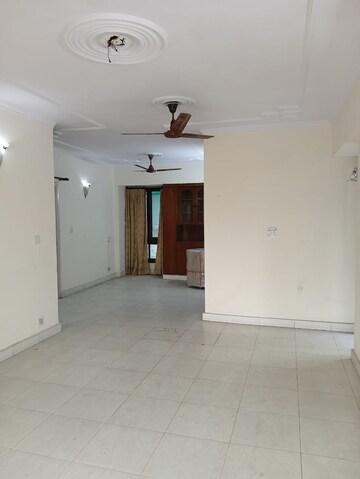 3 BHK Apartment For Sale in Ip Extension