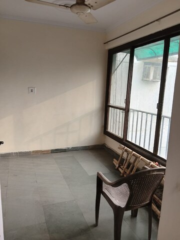 Room in 3 BHK Apartment at Ip Extension – for Sale