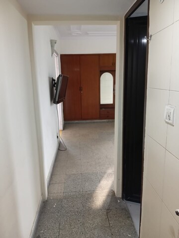 Room in 3 BHK Apartment at Ip Extension – for Sale